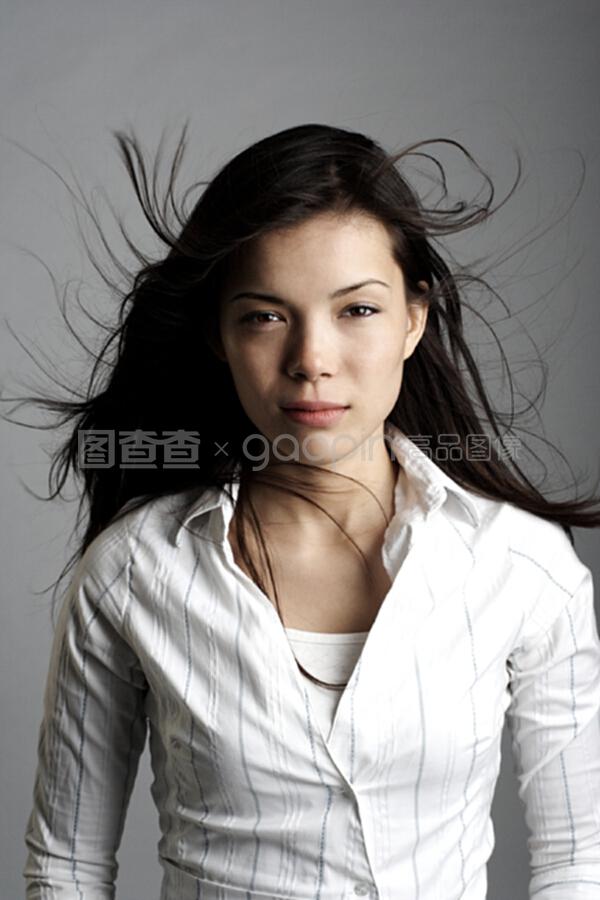 95网主播 罪恶之夜